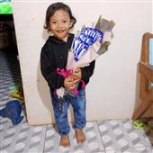 Bỏ