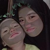 Độ