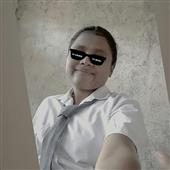 Cá