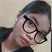 Nà