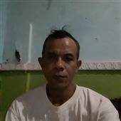 Di