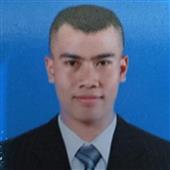 Tỷ