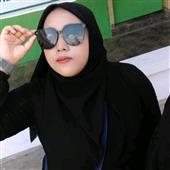 Ga