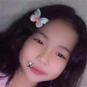 Cu