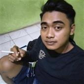 Kh