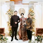 Kế