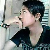 Un