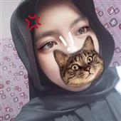 Xì