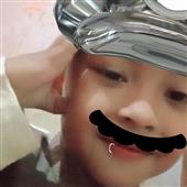 Sh
