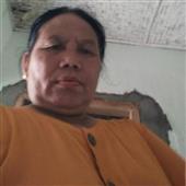 Ma