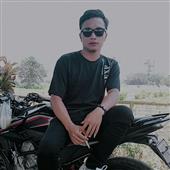 Dạ