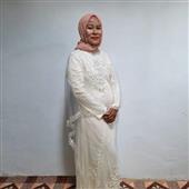 Kè