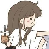 G-