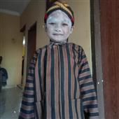 Rồ