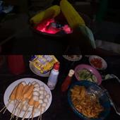 Bả