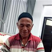 Cá