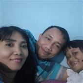Gấ