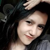 Bầ