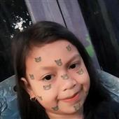 Gi
