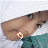 Qu