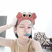 Hợ