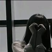 Qu