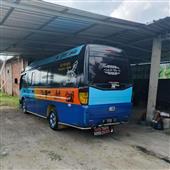 Bầ