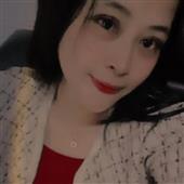 Nữ