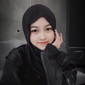 Ga