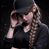 Hầ