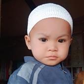 Đồ