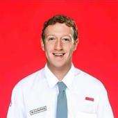 Ch