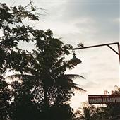 Ge