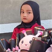 Qu