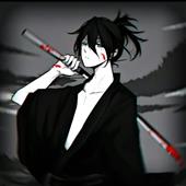 Su