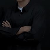 Gi