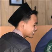 Mạ