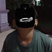 Te