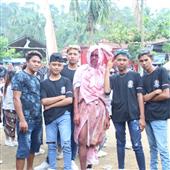 Mơ
