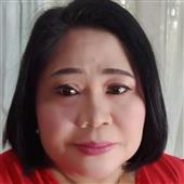 Bố