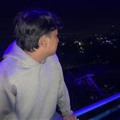 Độ
