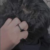 To