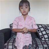 Ch