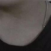 Gi