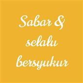 Si