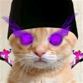 Má