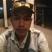 Yê