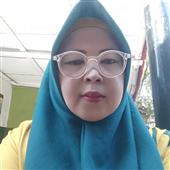 Gà