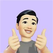 Ke
