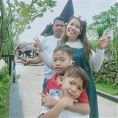 tố